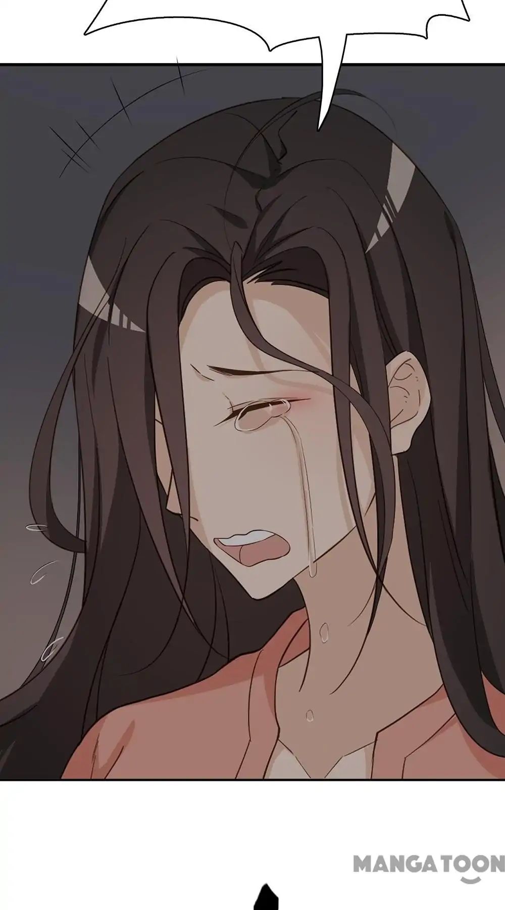 Chapter 34 - Image 4