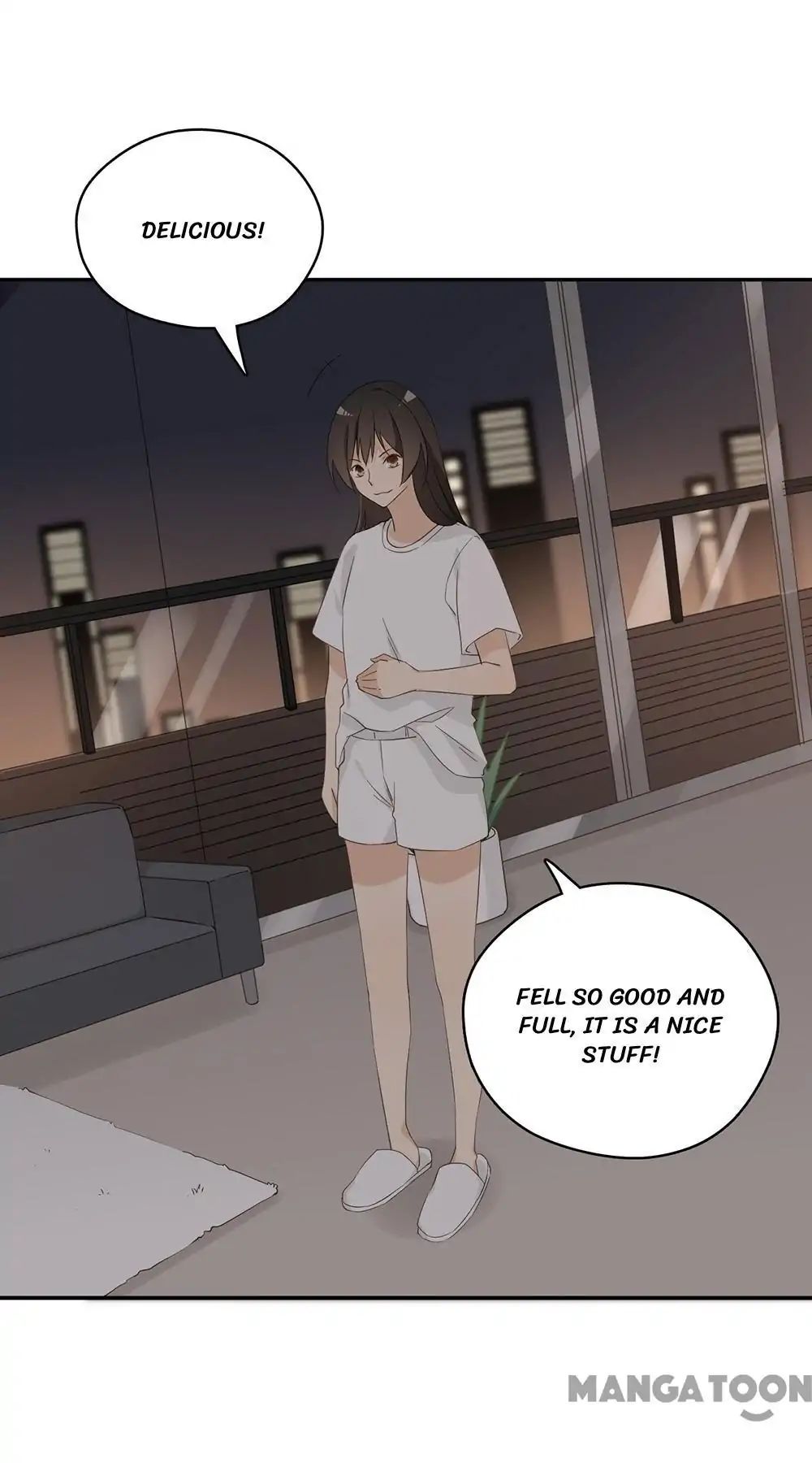 Chapter 34 - Image 48