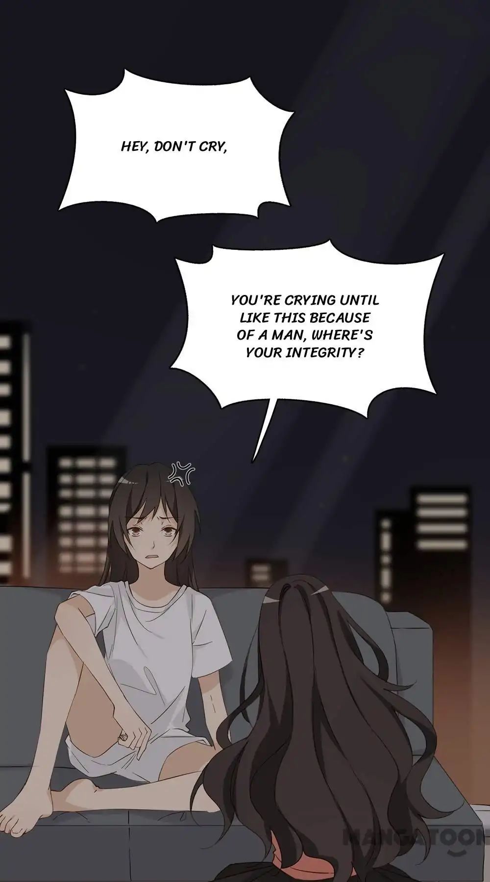 Chapter 34 - Image 6