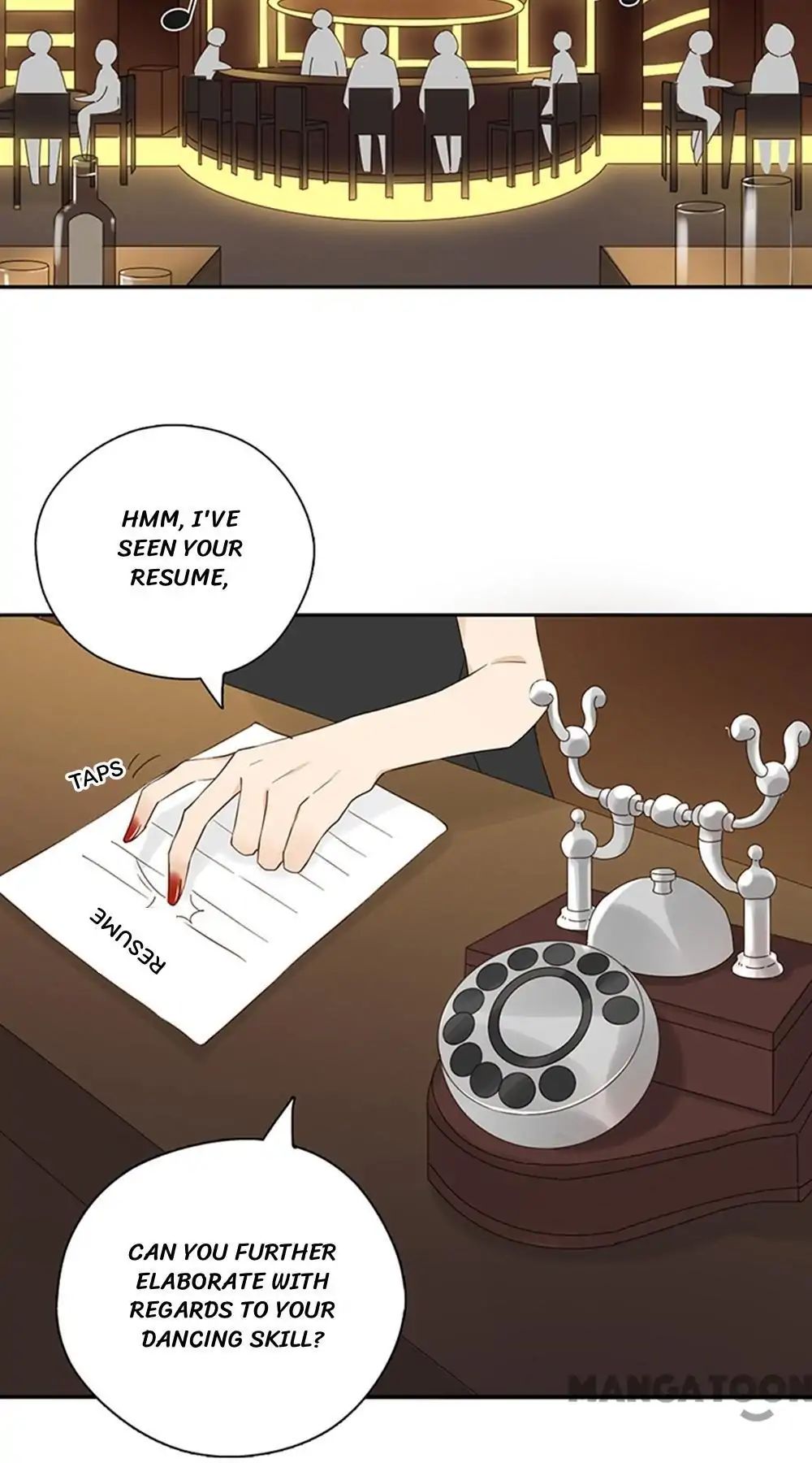 Chapter 35 - Image 11
