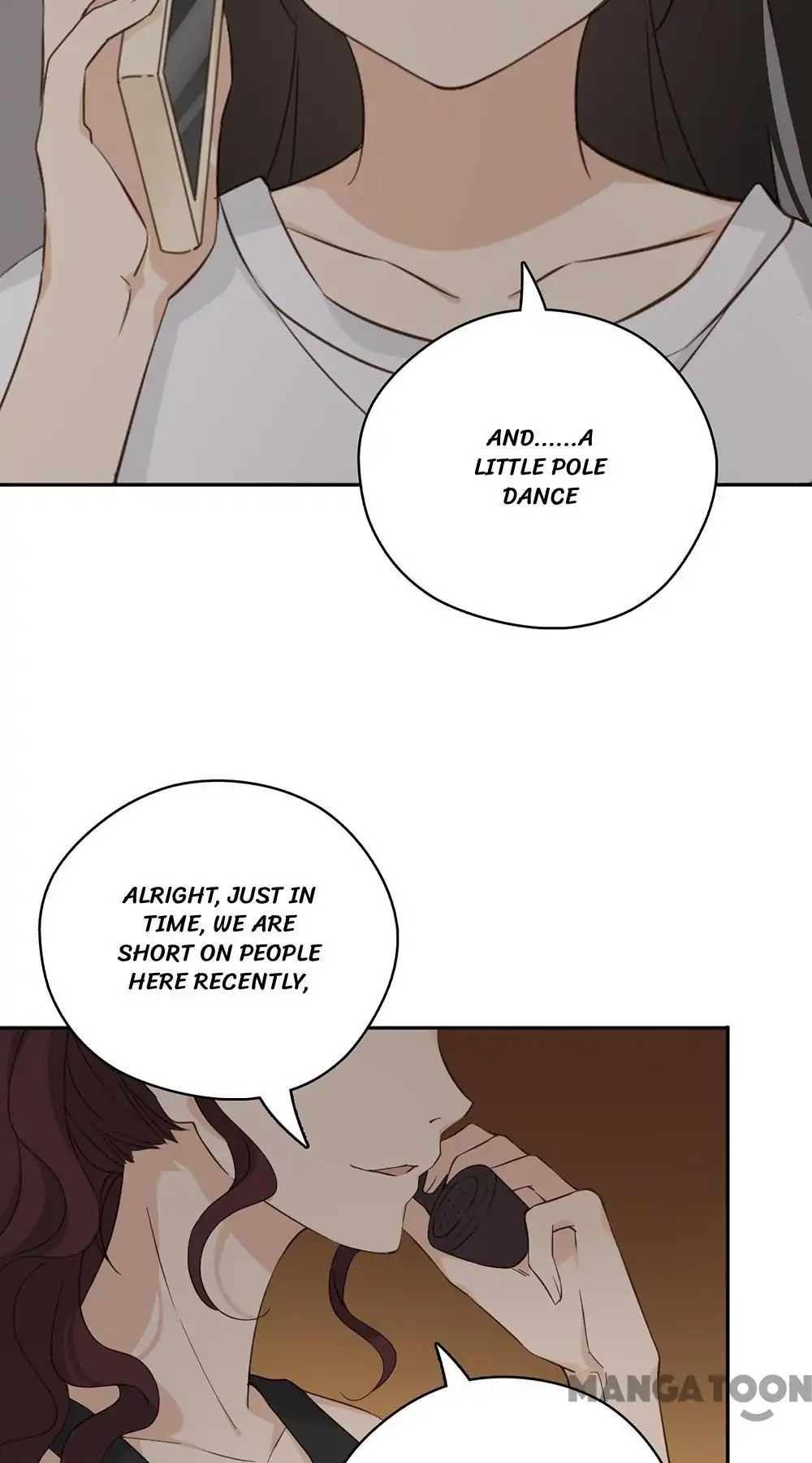 Chapter 35 - Image 14