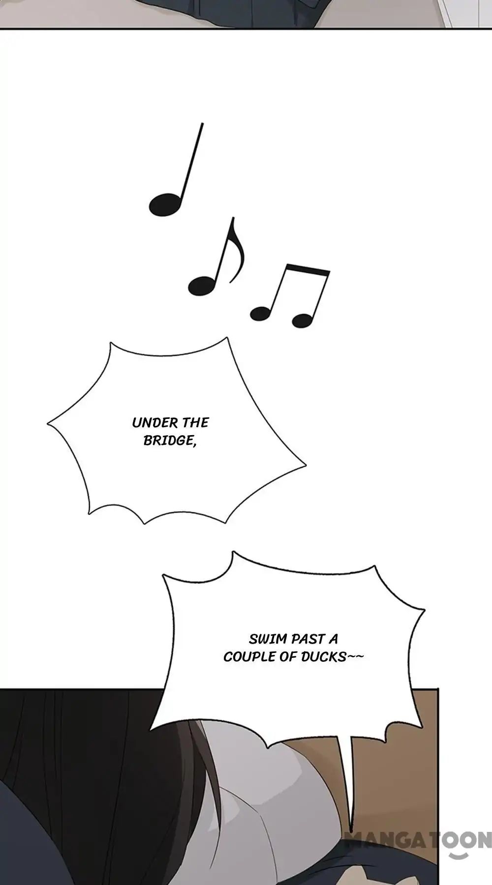 Chapter 35 - Image 2