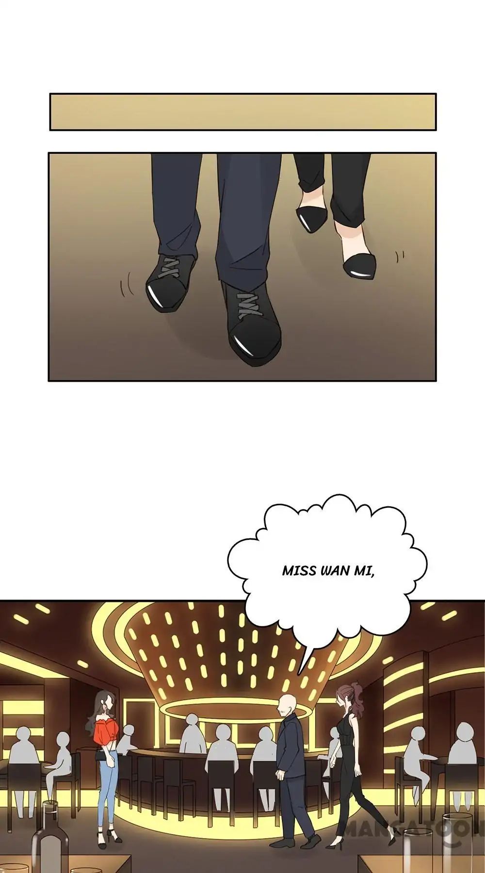 Chapter 35 - Image 26