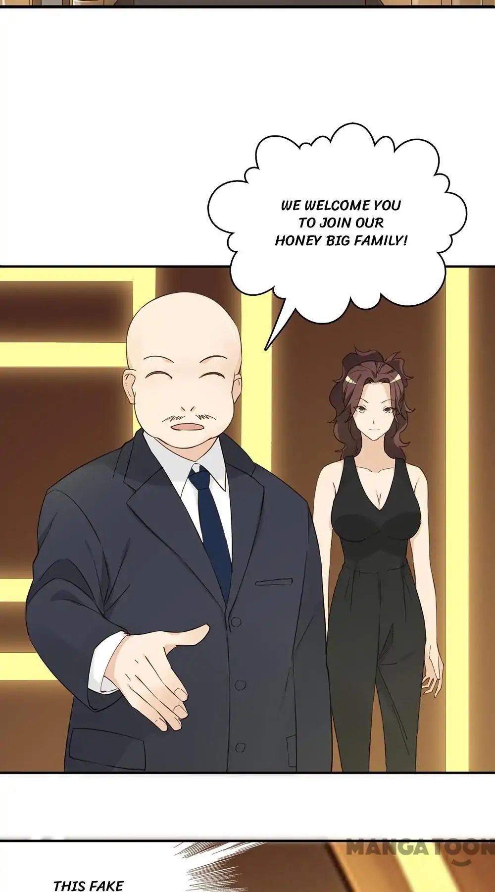 Chapter 35 - Image 27