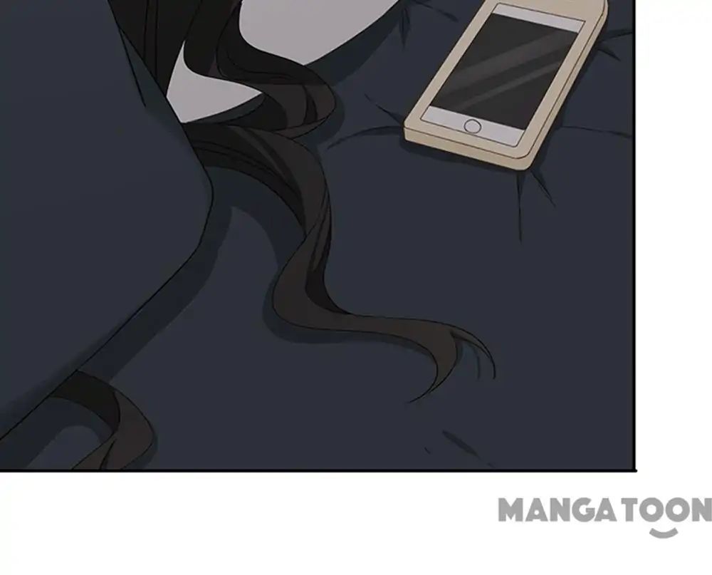 Chapter 35 - Image 3
