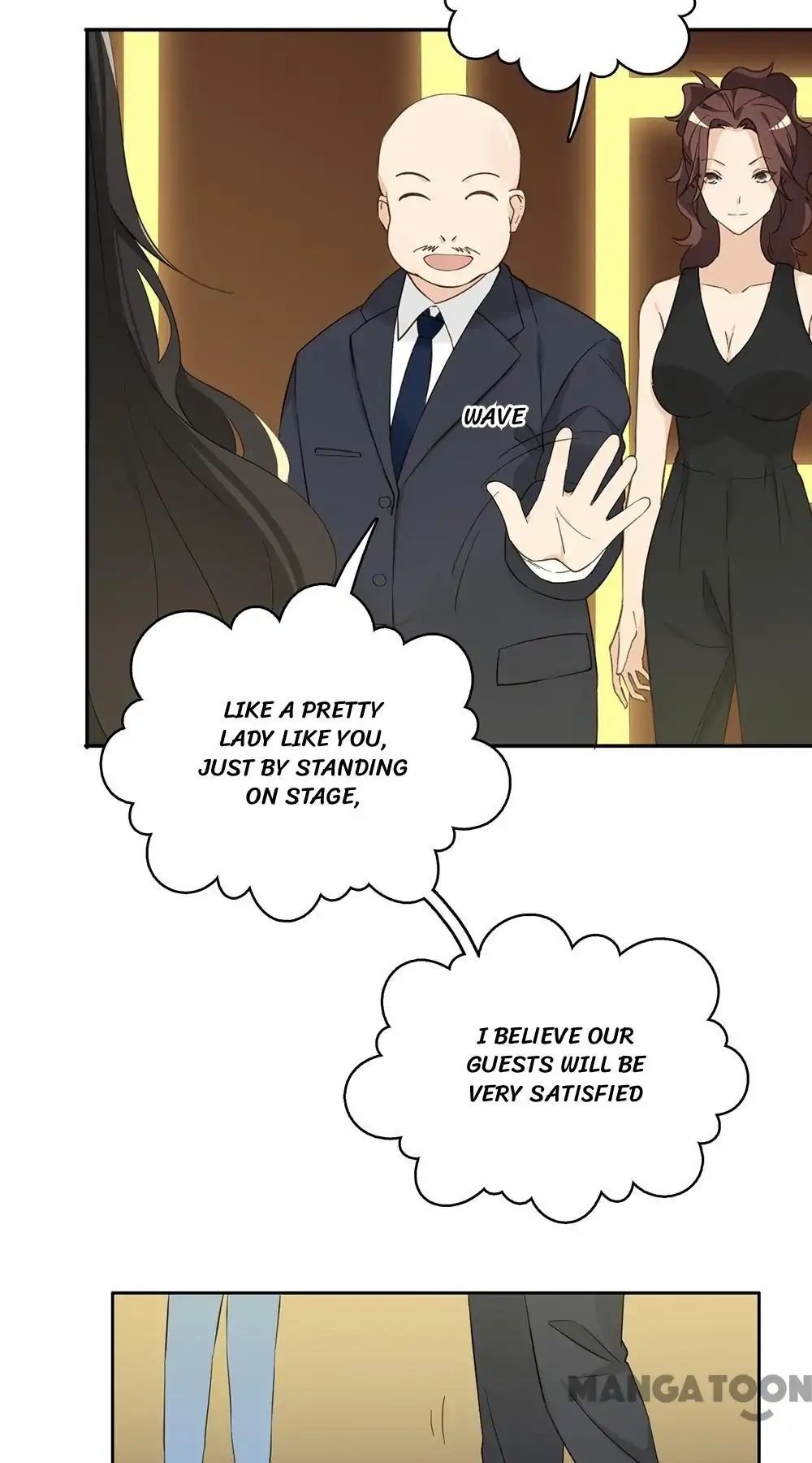 Chapter 35 - Image 33