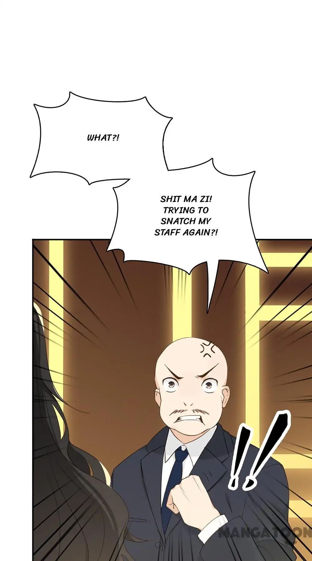 Chapter 35 - Image 37