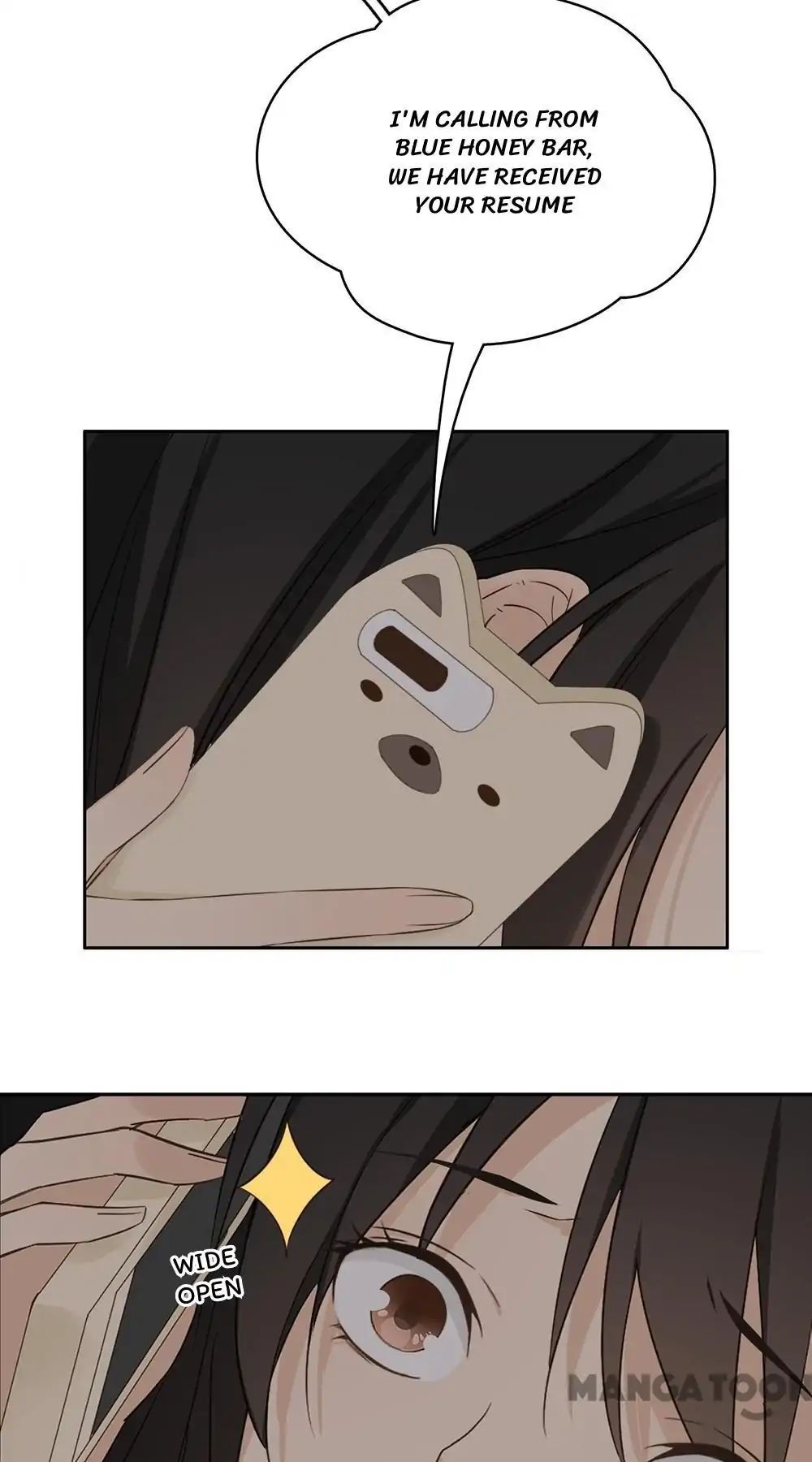 Chapter 35 - Image 7