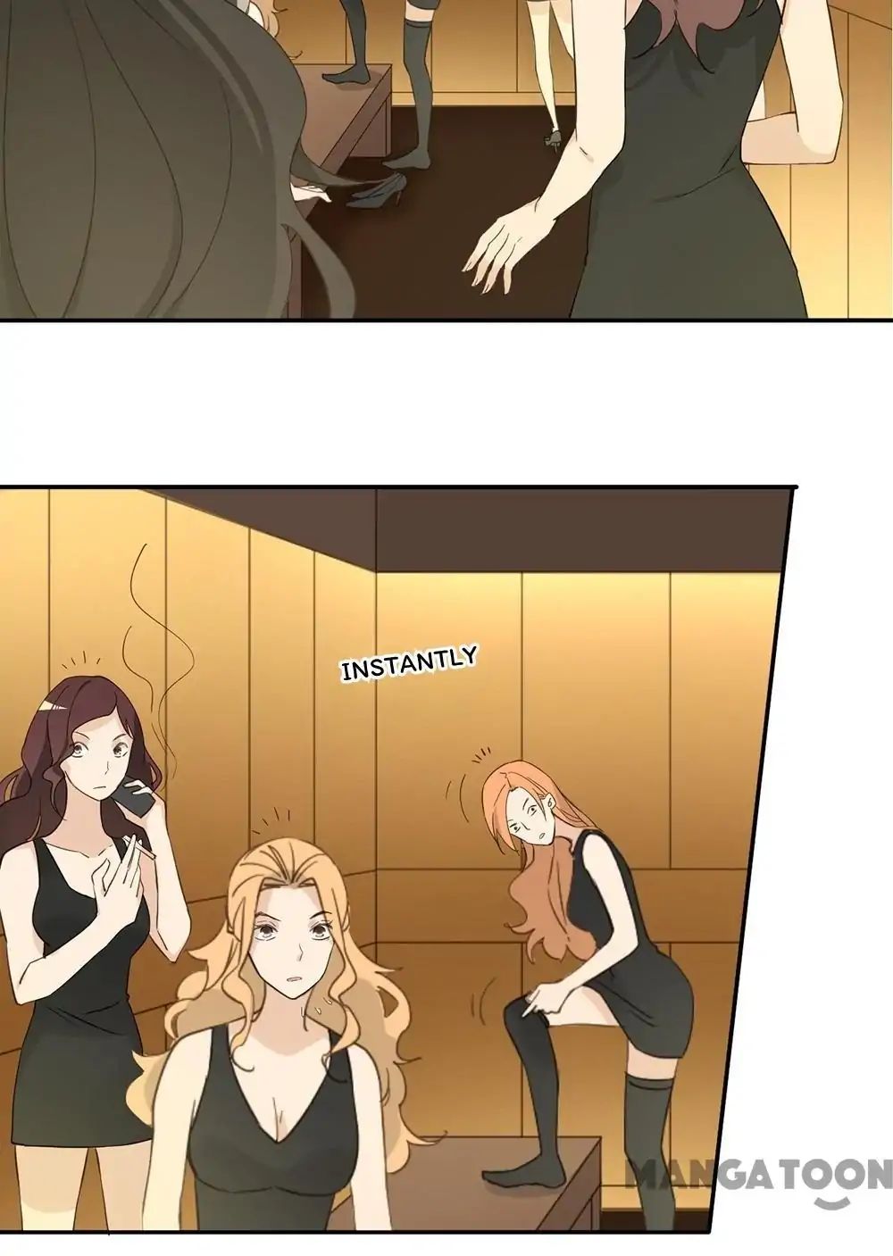Chapter 36 - Image 2
