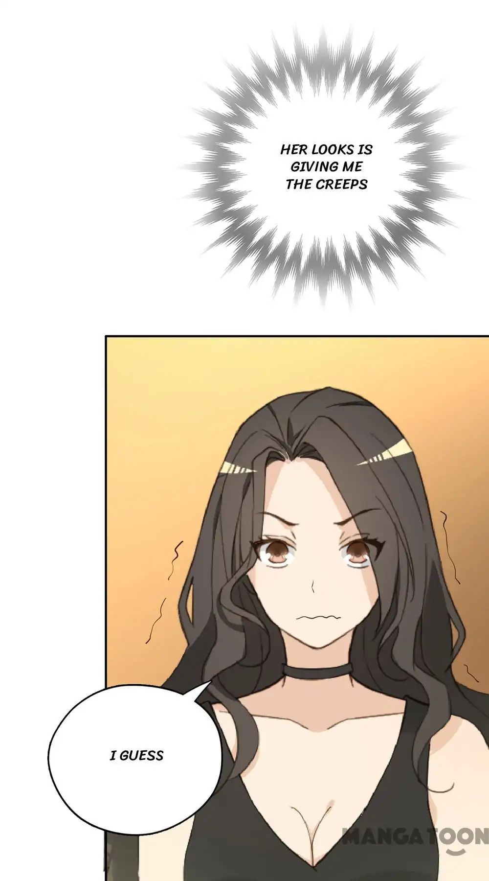 Chapter 36 - Image 23