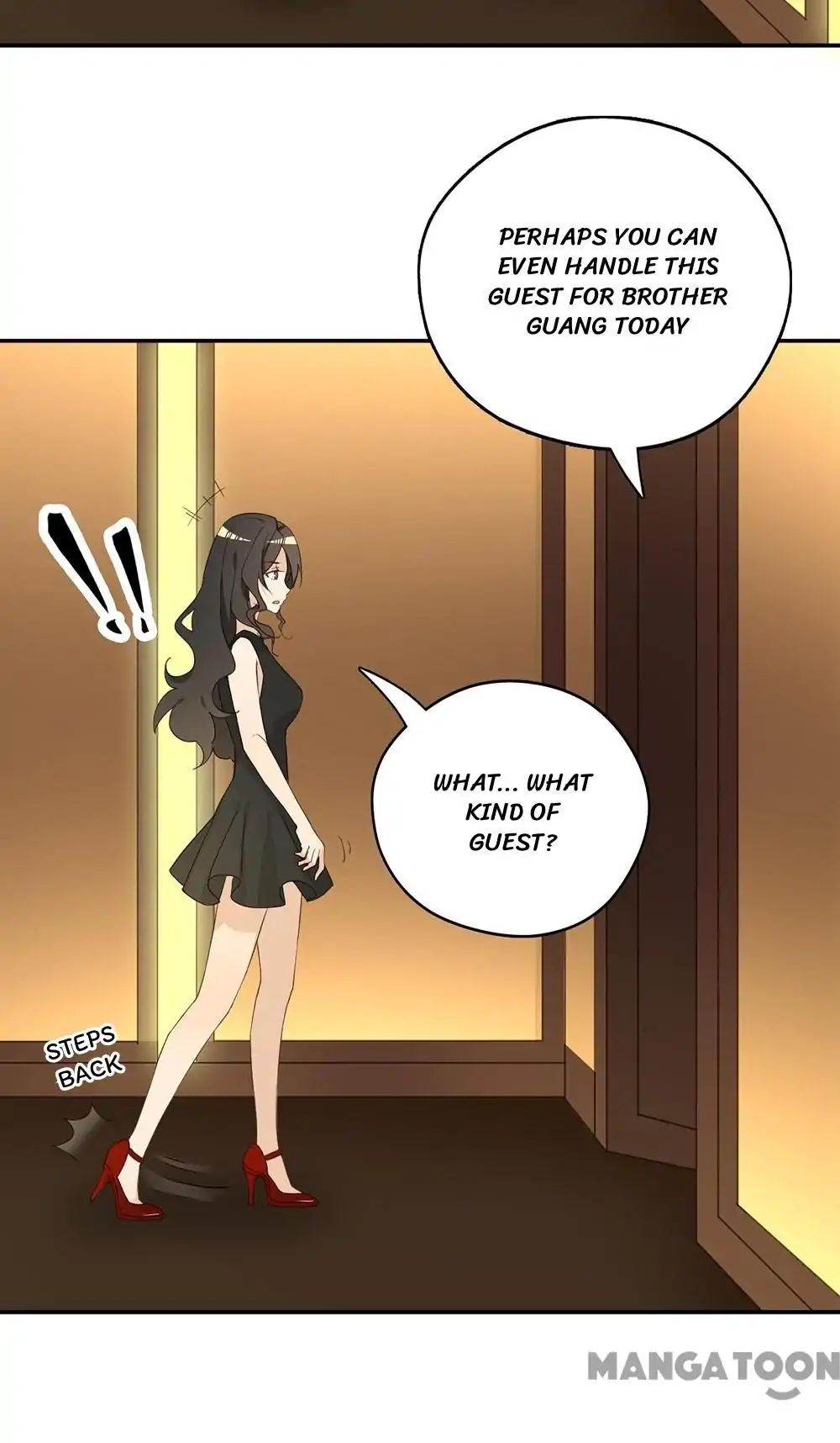 Chapter 36 - Image 29
