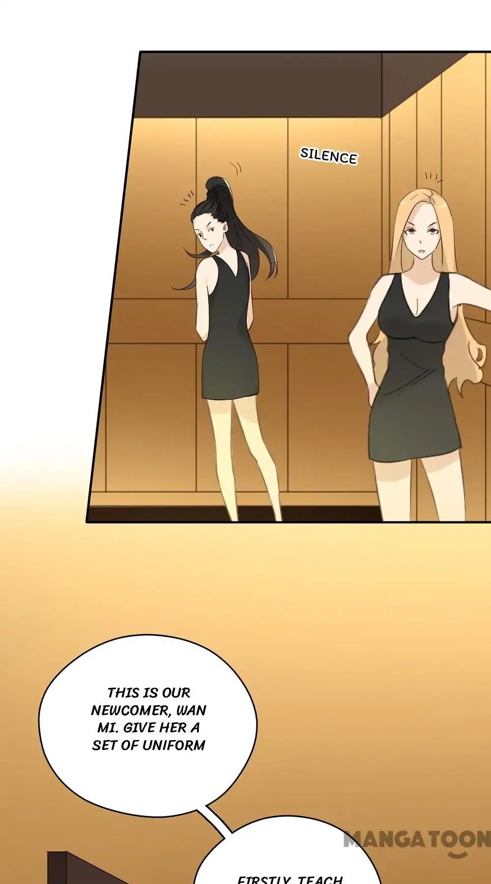 Chapter 36 - Image 3