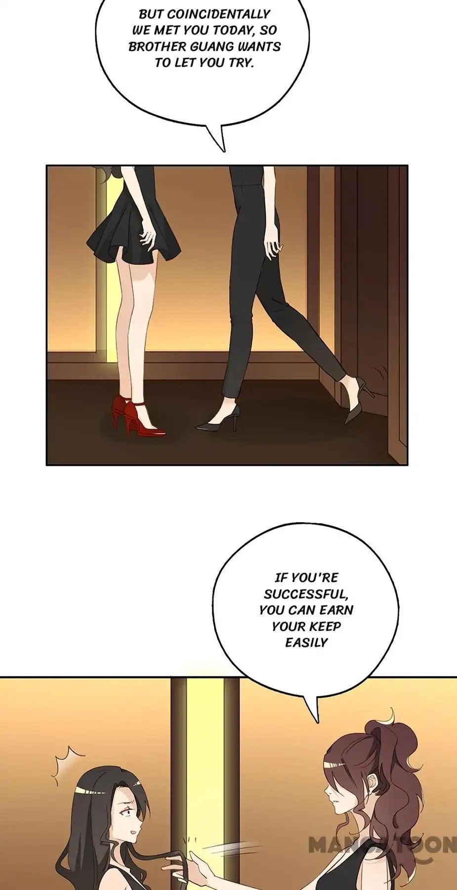 Chapter 36 - Image 34