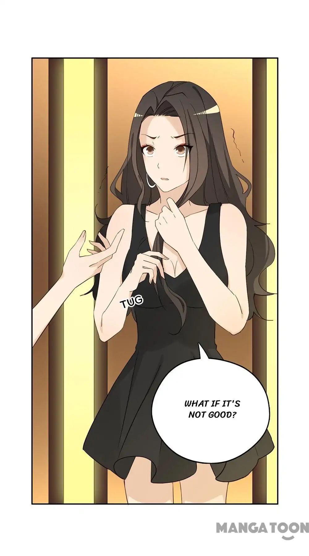 Chapter 36 - Image 36
