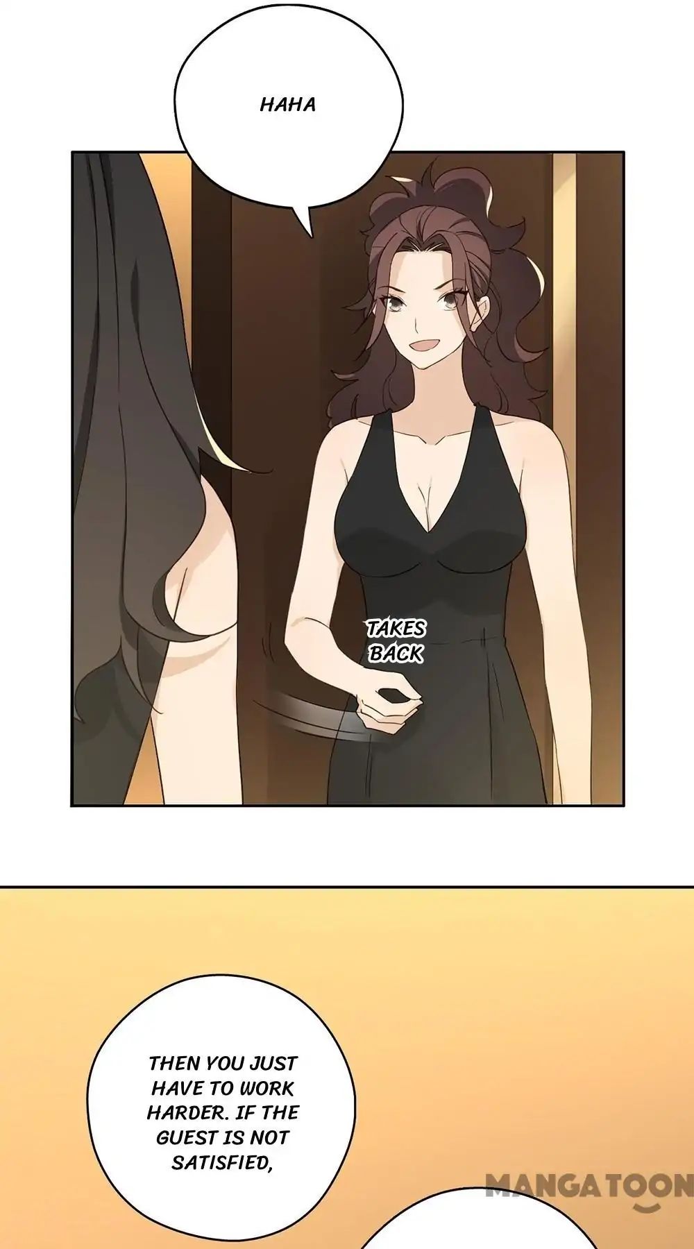Chapter 36 - Image 37