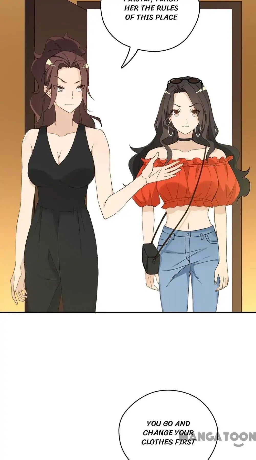 Chapter 36 - Image 4