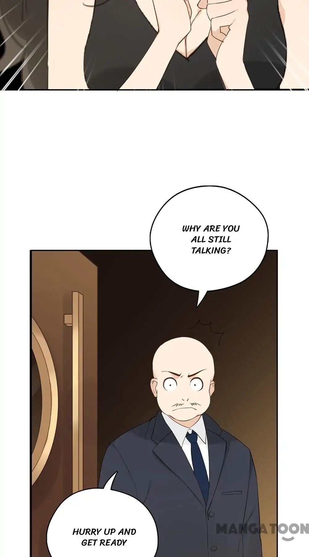 Chapter 36 - Image 41