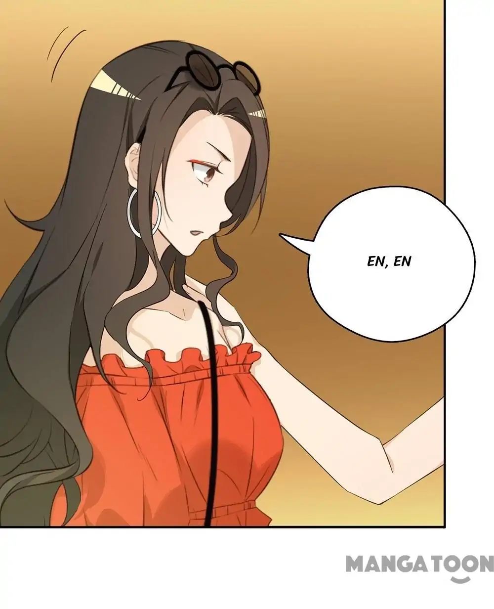 Chapter 36 - Image 6