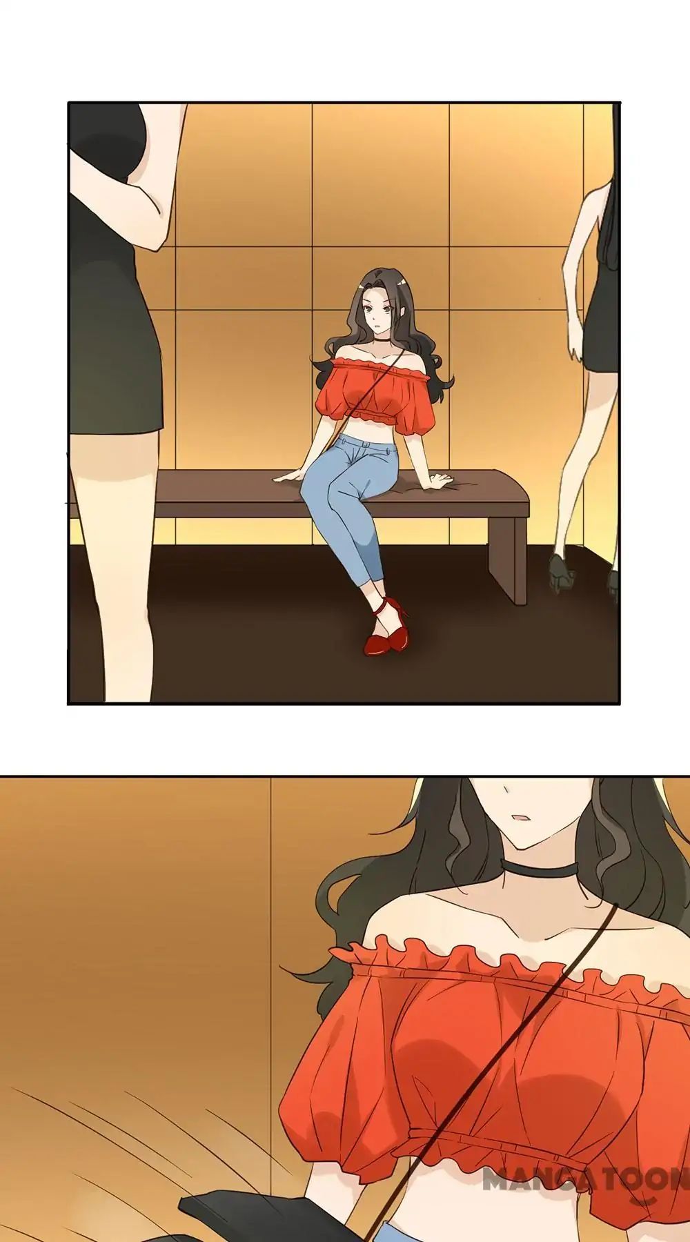 Chapter 36 - Image 7