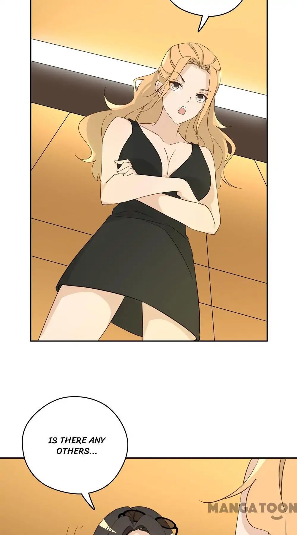 Chapter 36 - Image 9