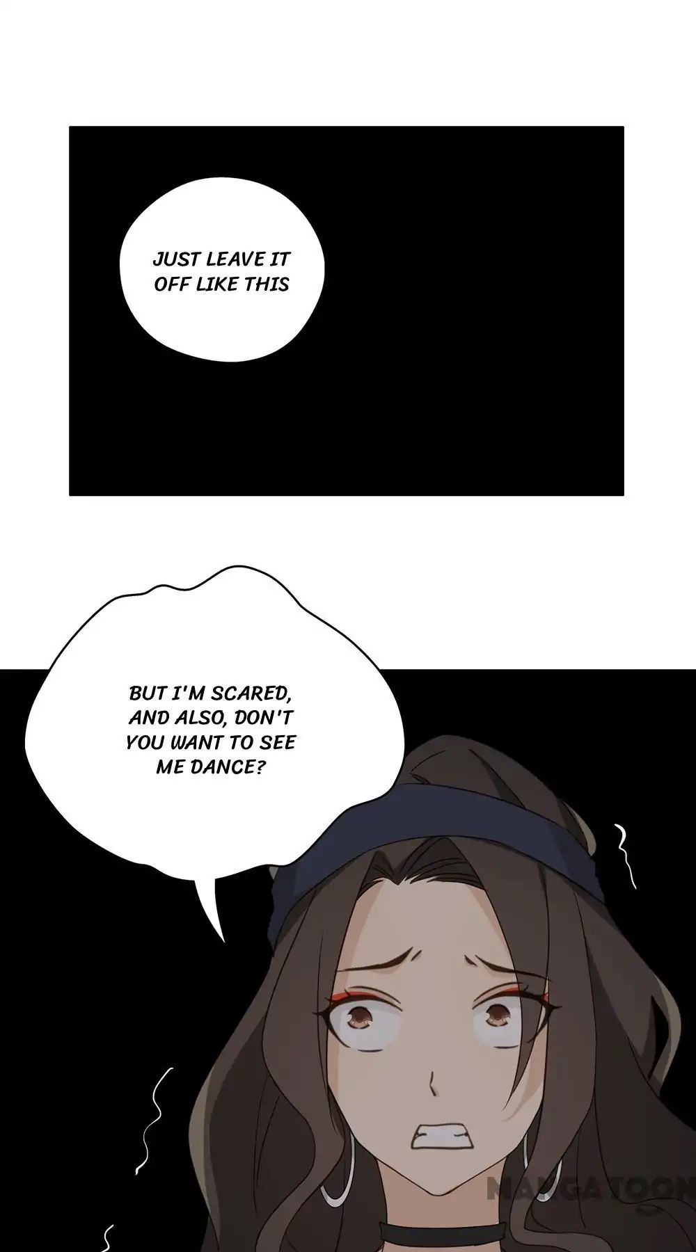 Chapter 37 - Image 15