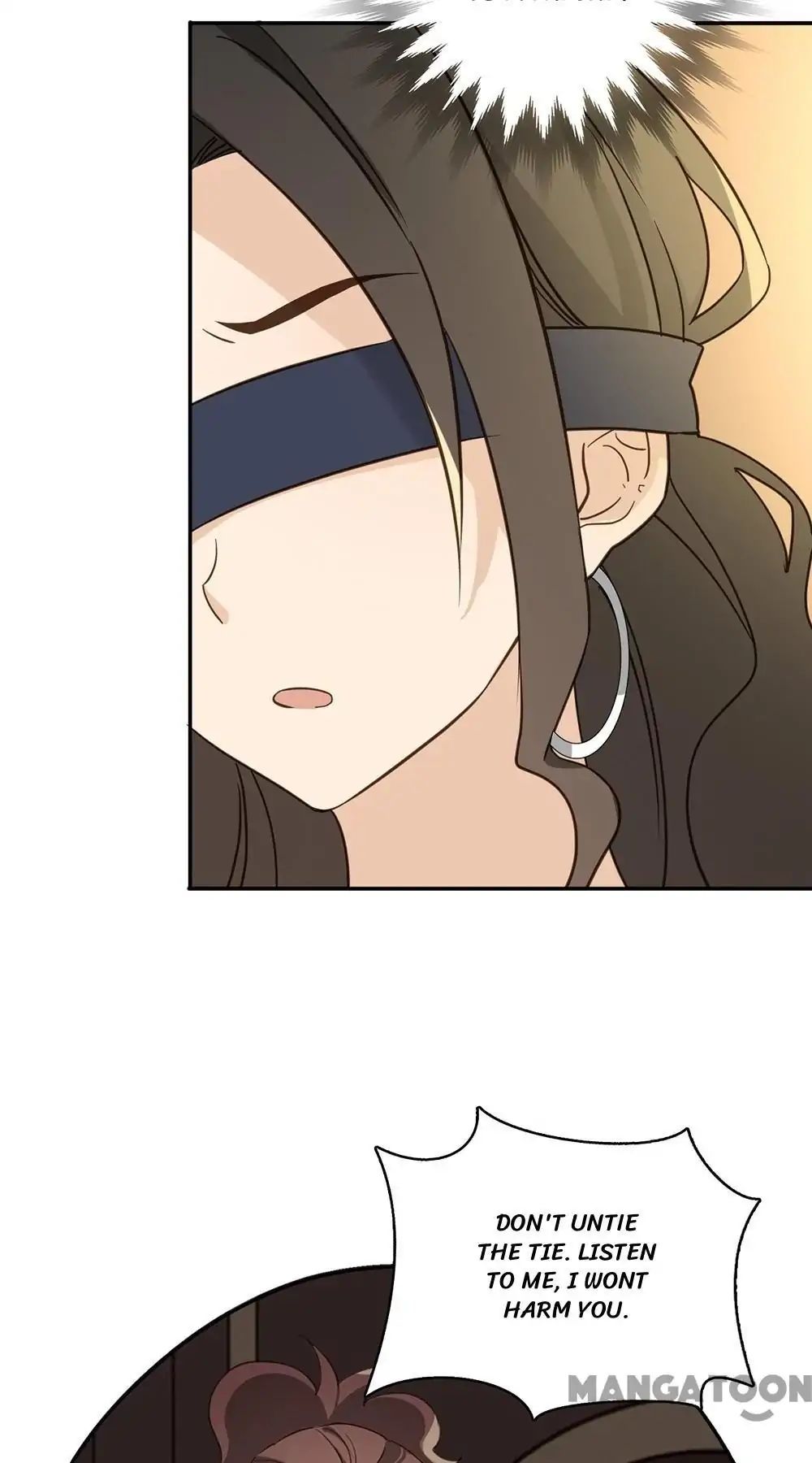Chapter 37 - Image 2