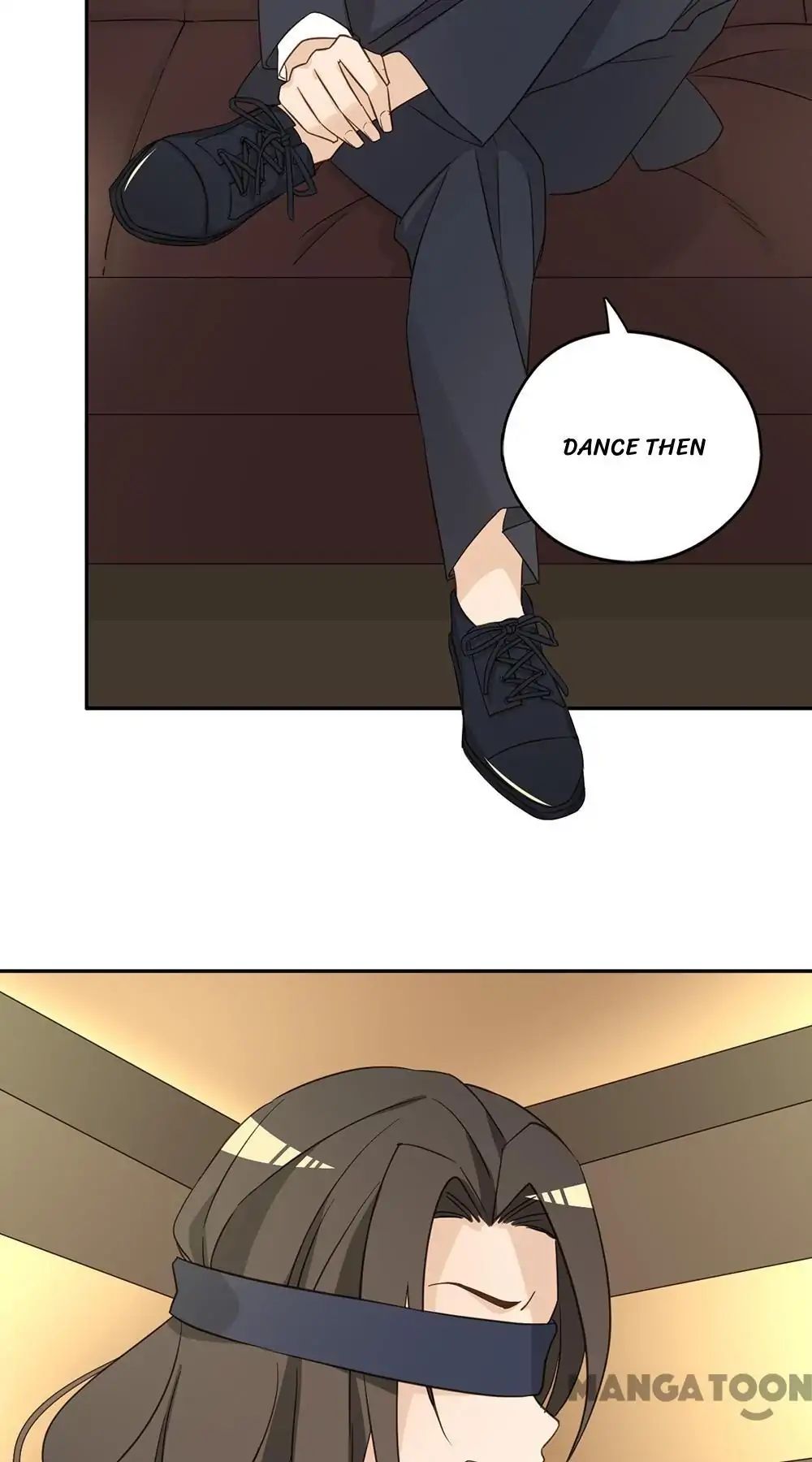 Chapter 37 - Image 25
