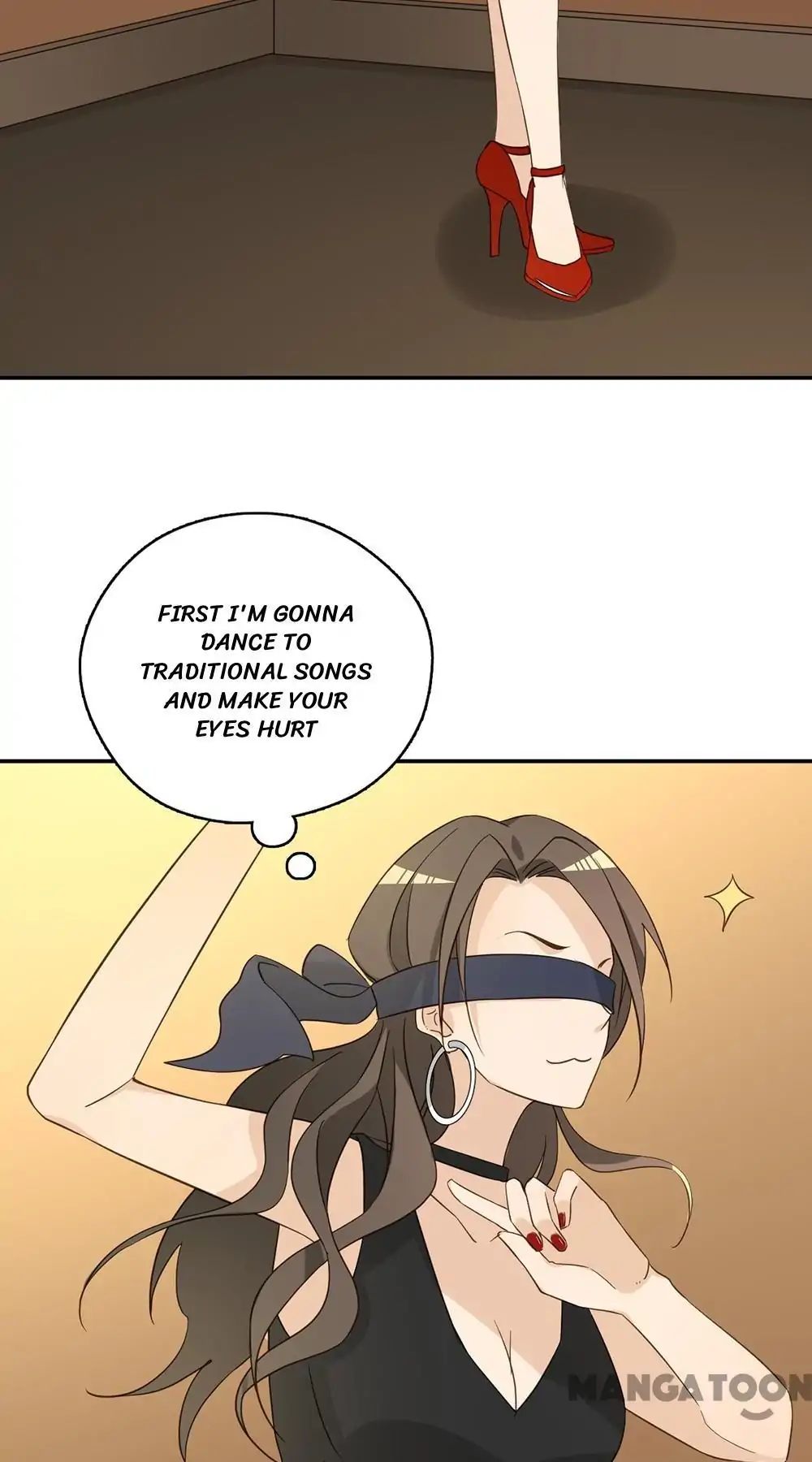 Chapter 37 - Image 28