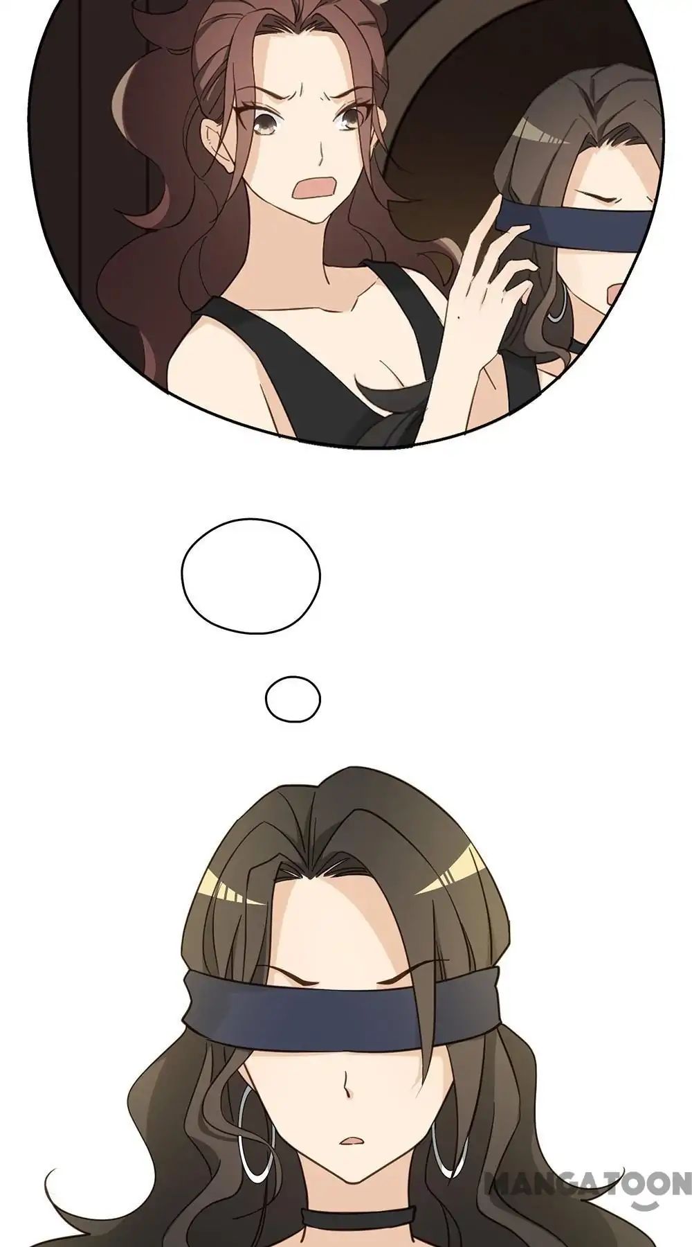 Chapter 37 - Image 3