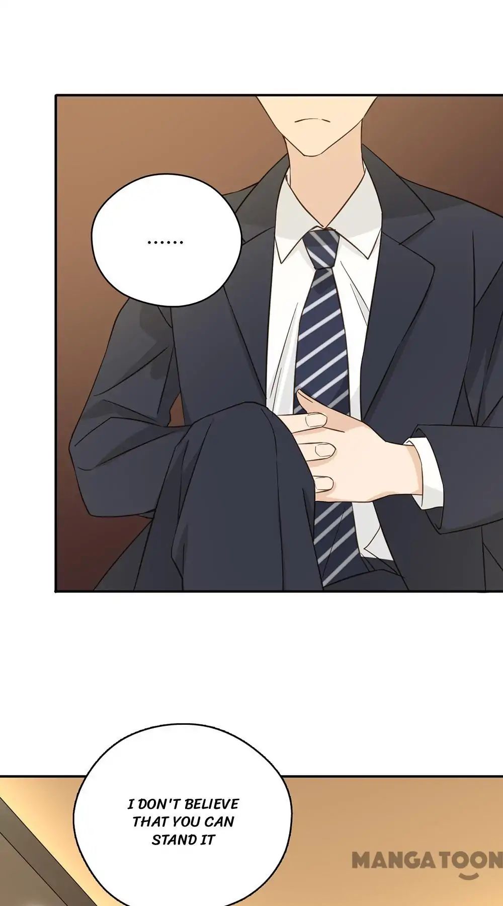 Chapter 37 - Image 31