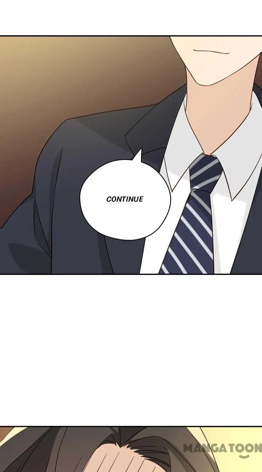 Chapter 37 - Image 36