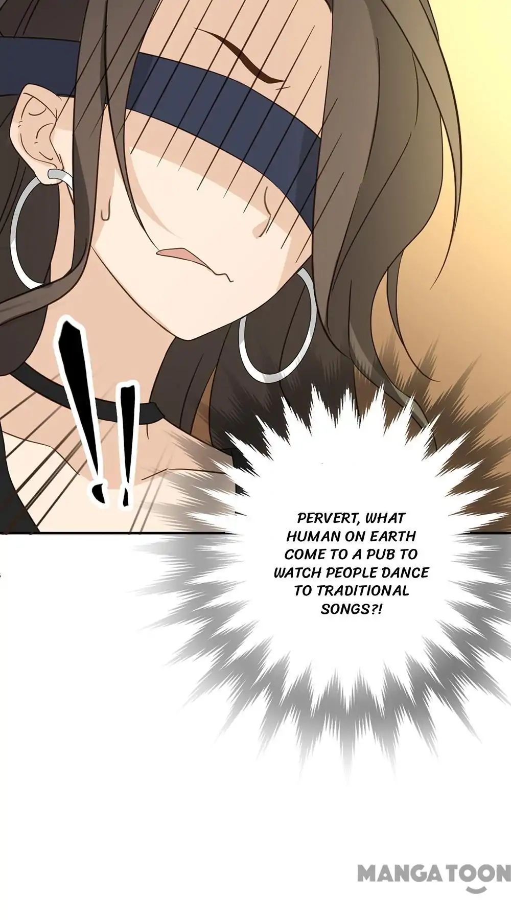 Chapter 37 - Image 37