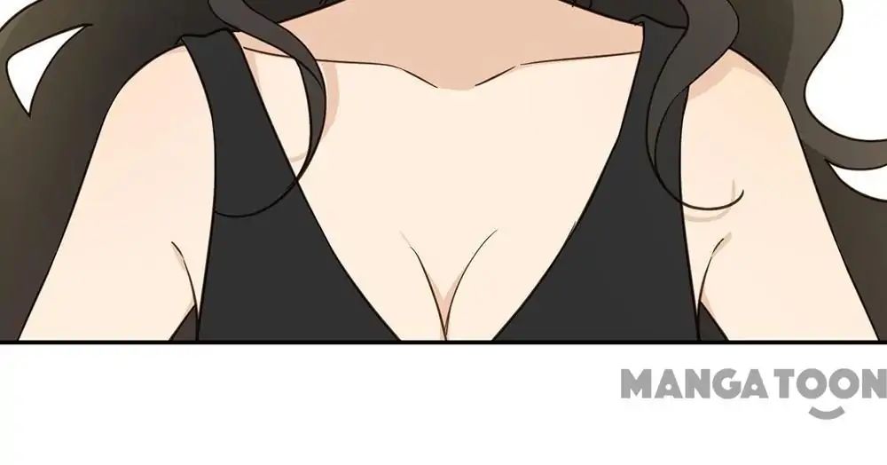 Chapter 37 - Image 4