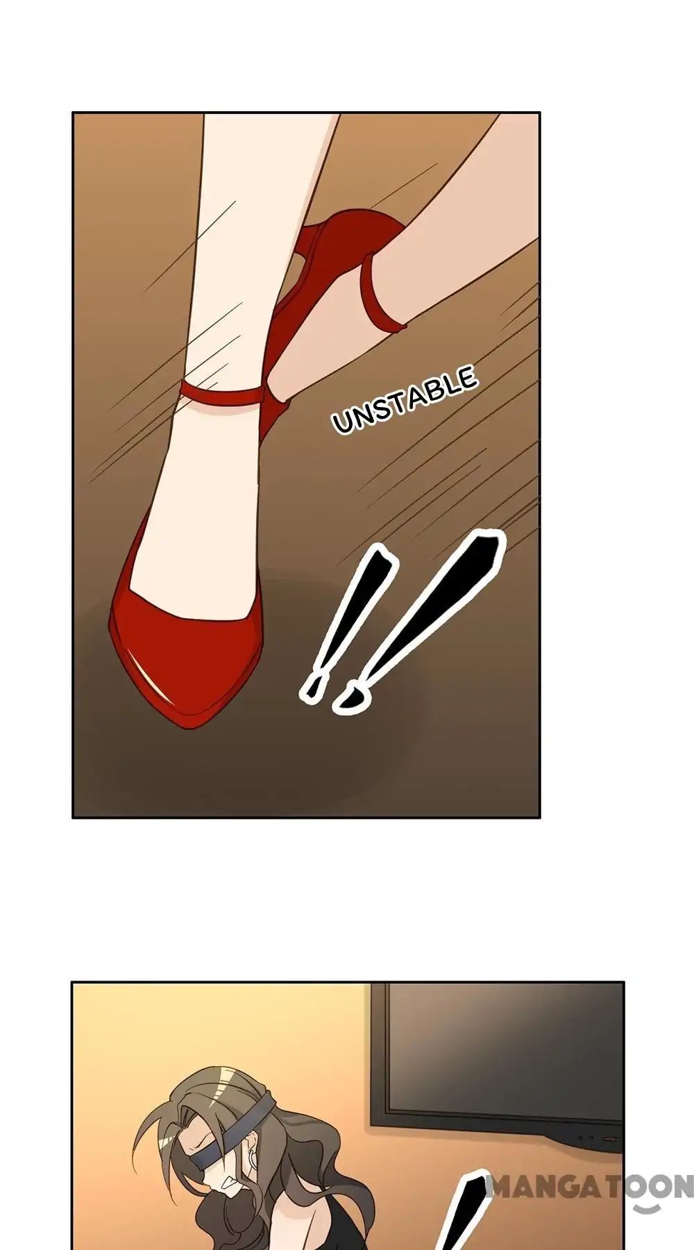 Chapter 37 - Image 47