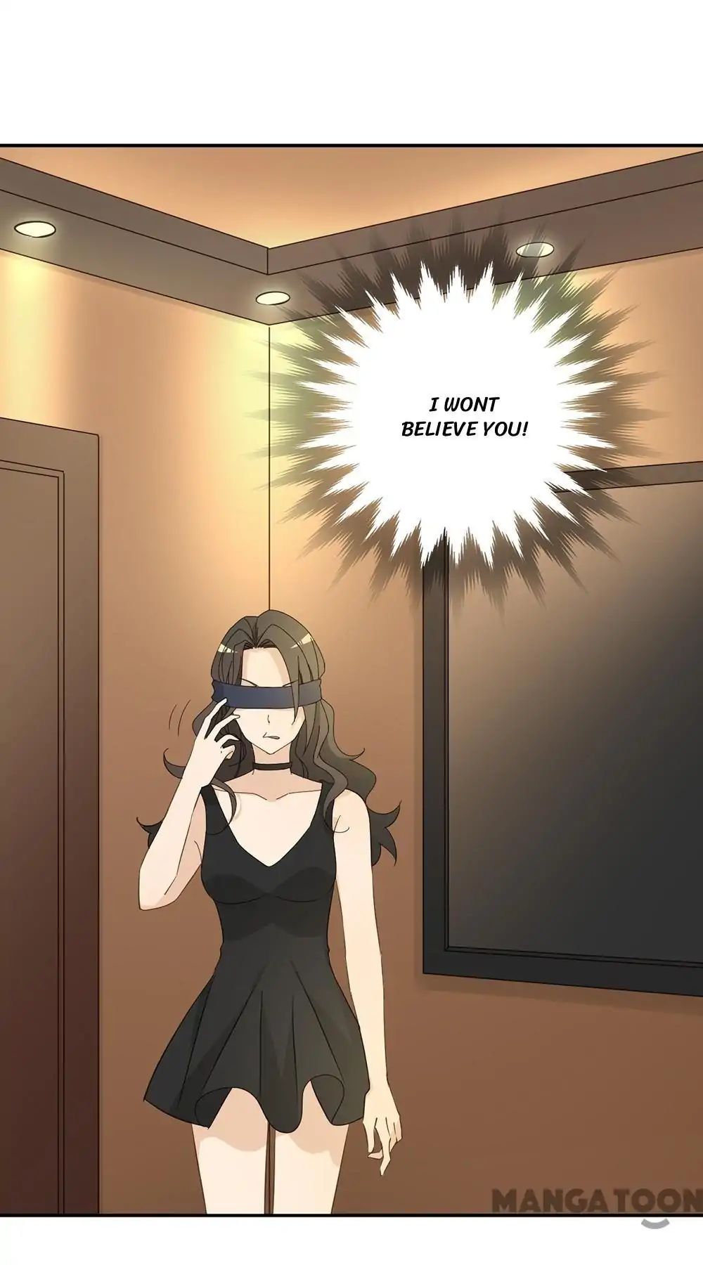 Chapter 37 - Image 5