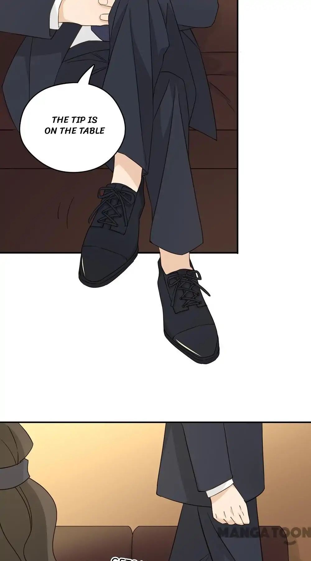 Chapter 37 - Image 54