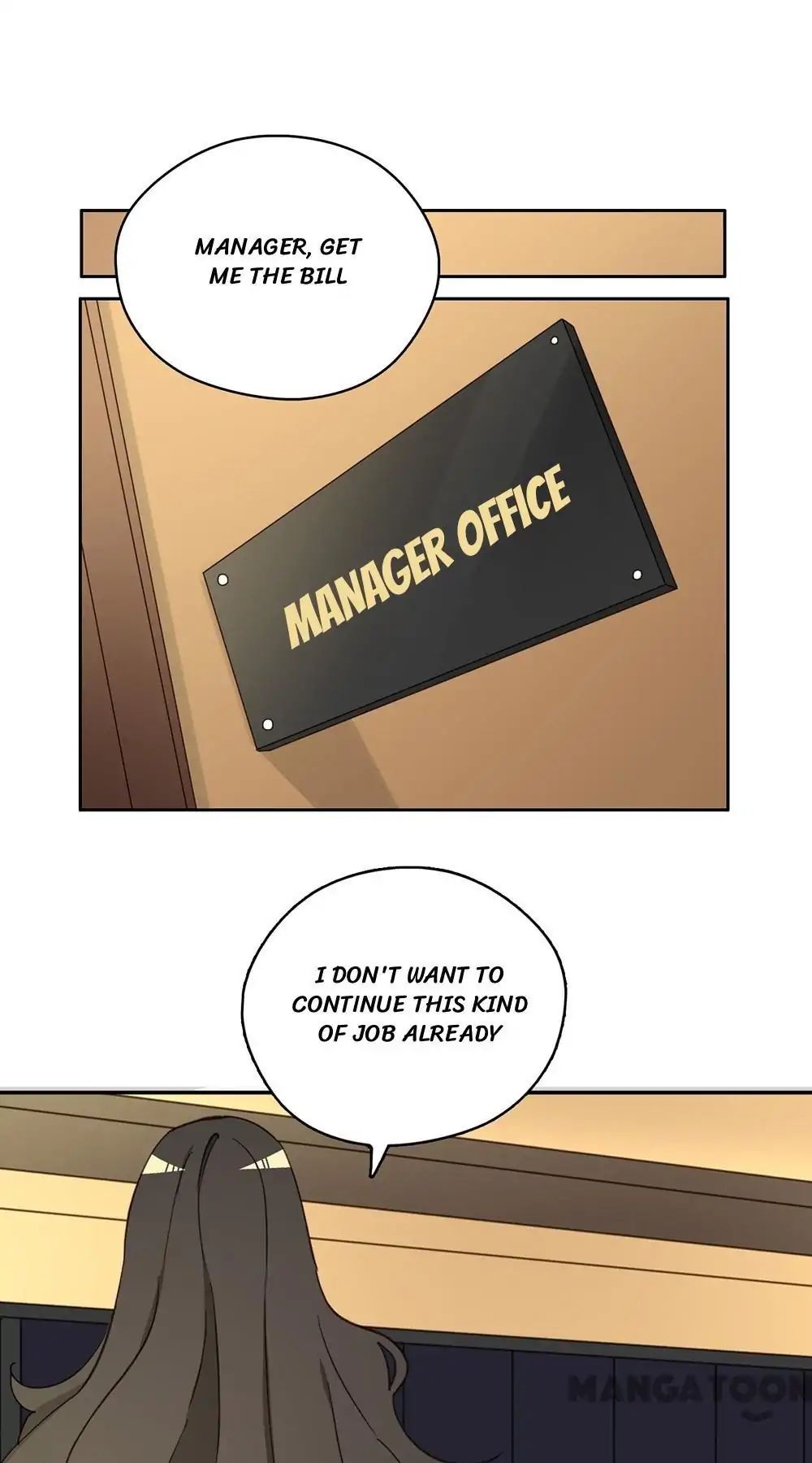Chapter 37 - Image 59