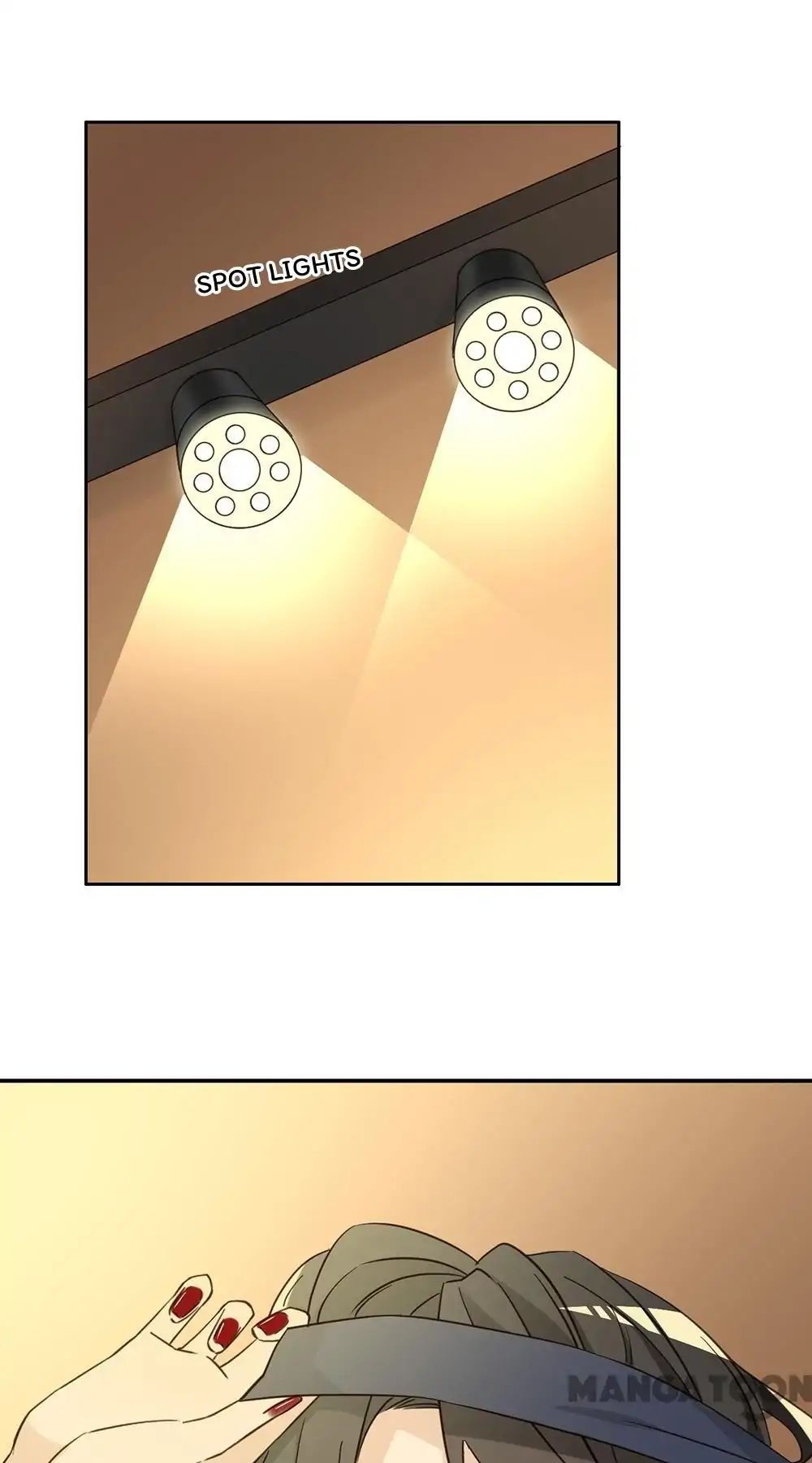 Chapter 37 - Image 6