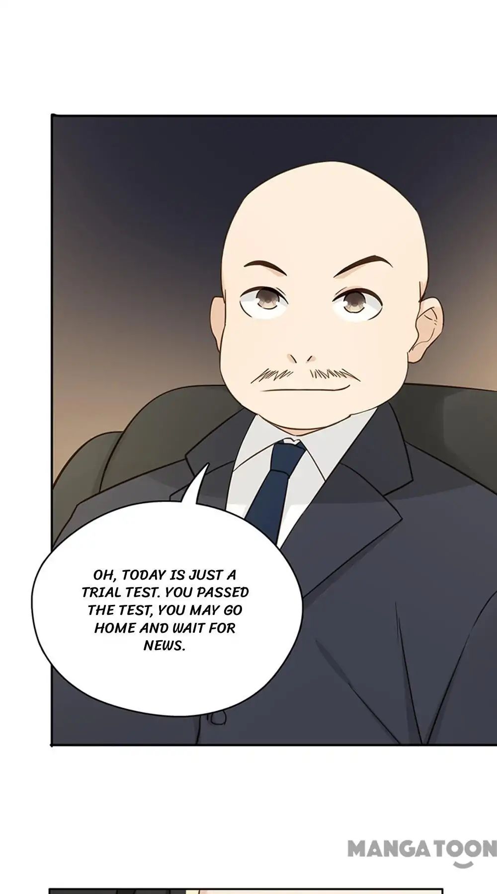 Chapter 37 - Image 63