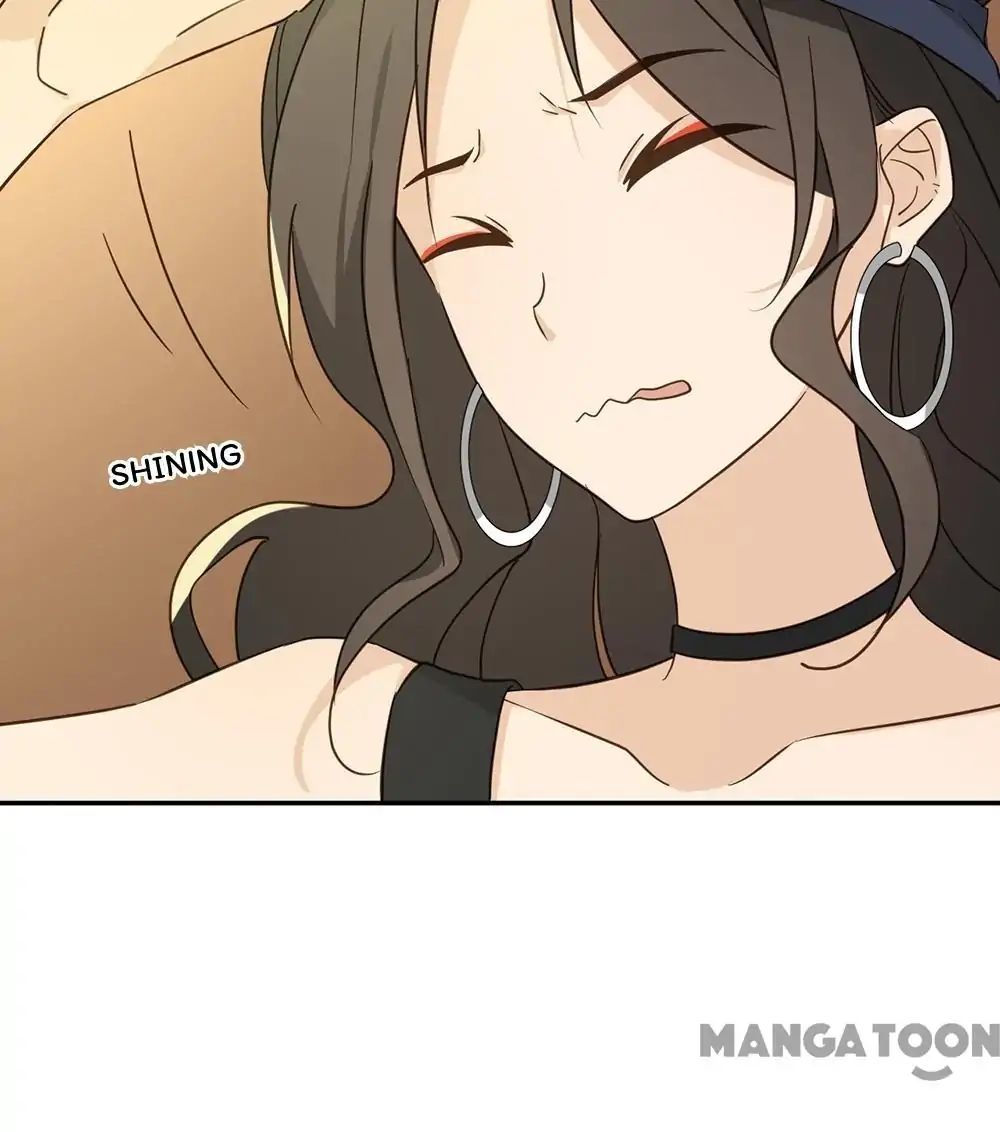 Chapter 37 - Image 7