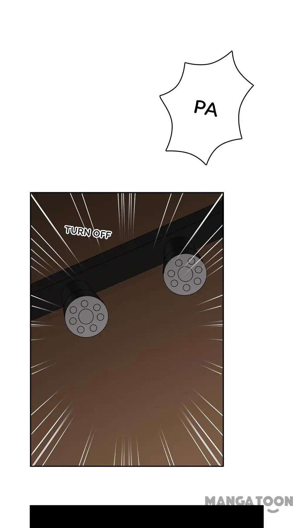 Chapter 37 - Image 8