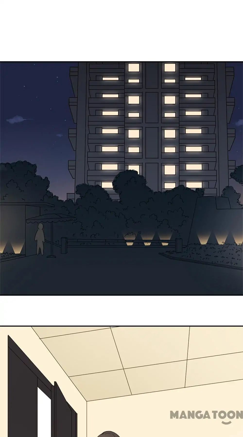 Chapter 38 - Image 13