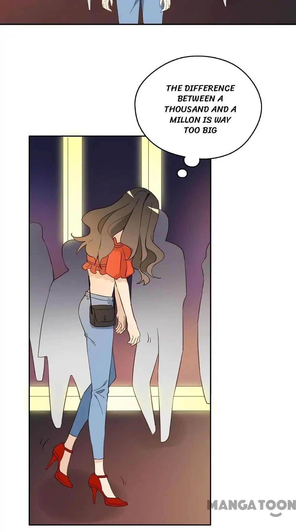 Chapter 38 - Image 2