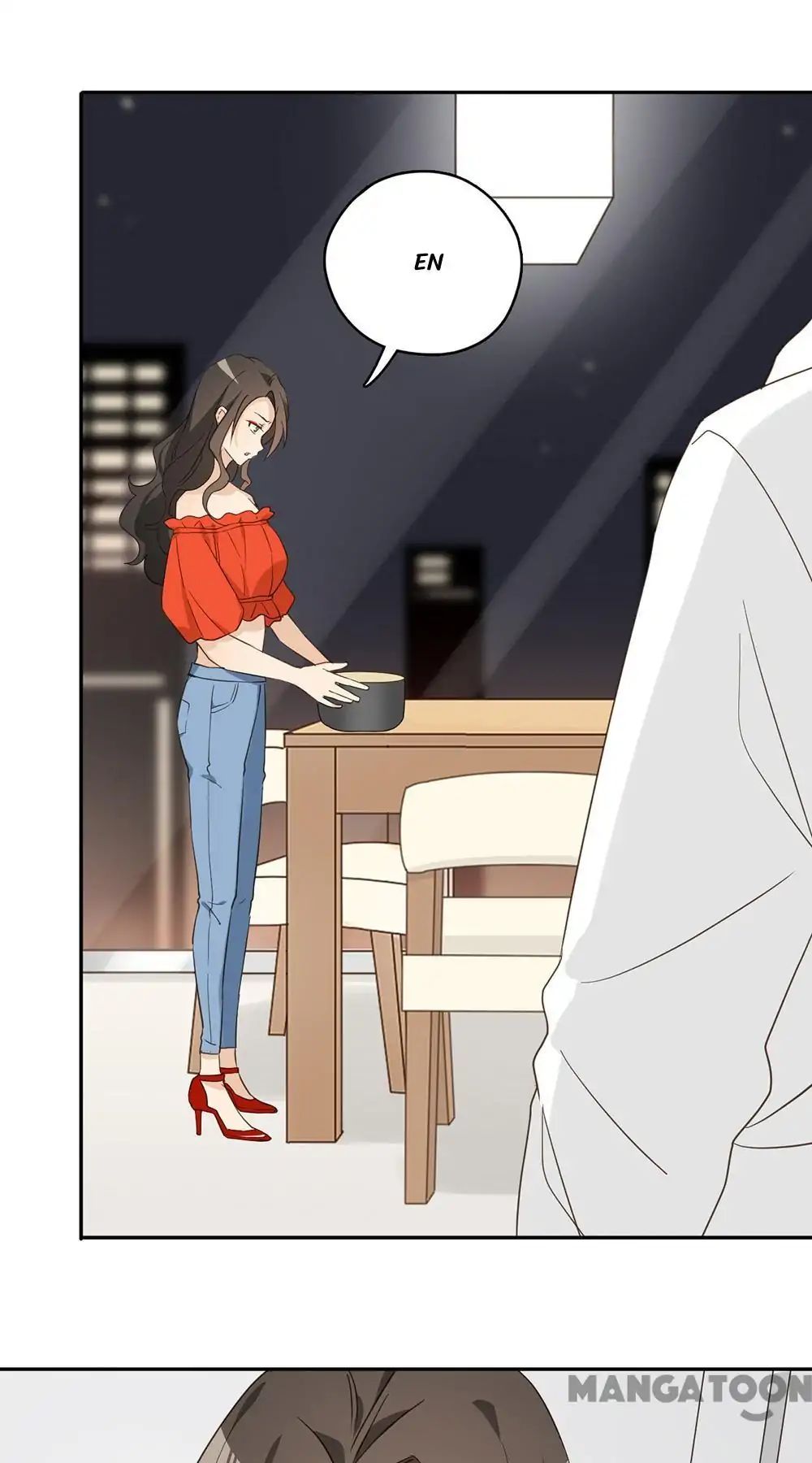 Chapter 38 - Image 31