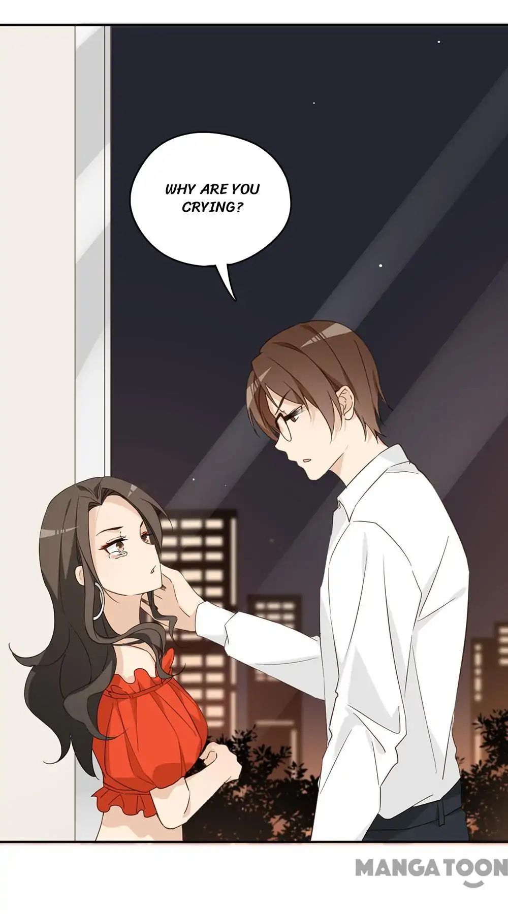 Chapter 38 - Image 38