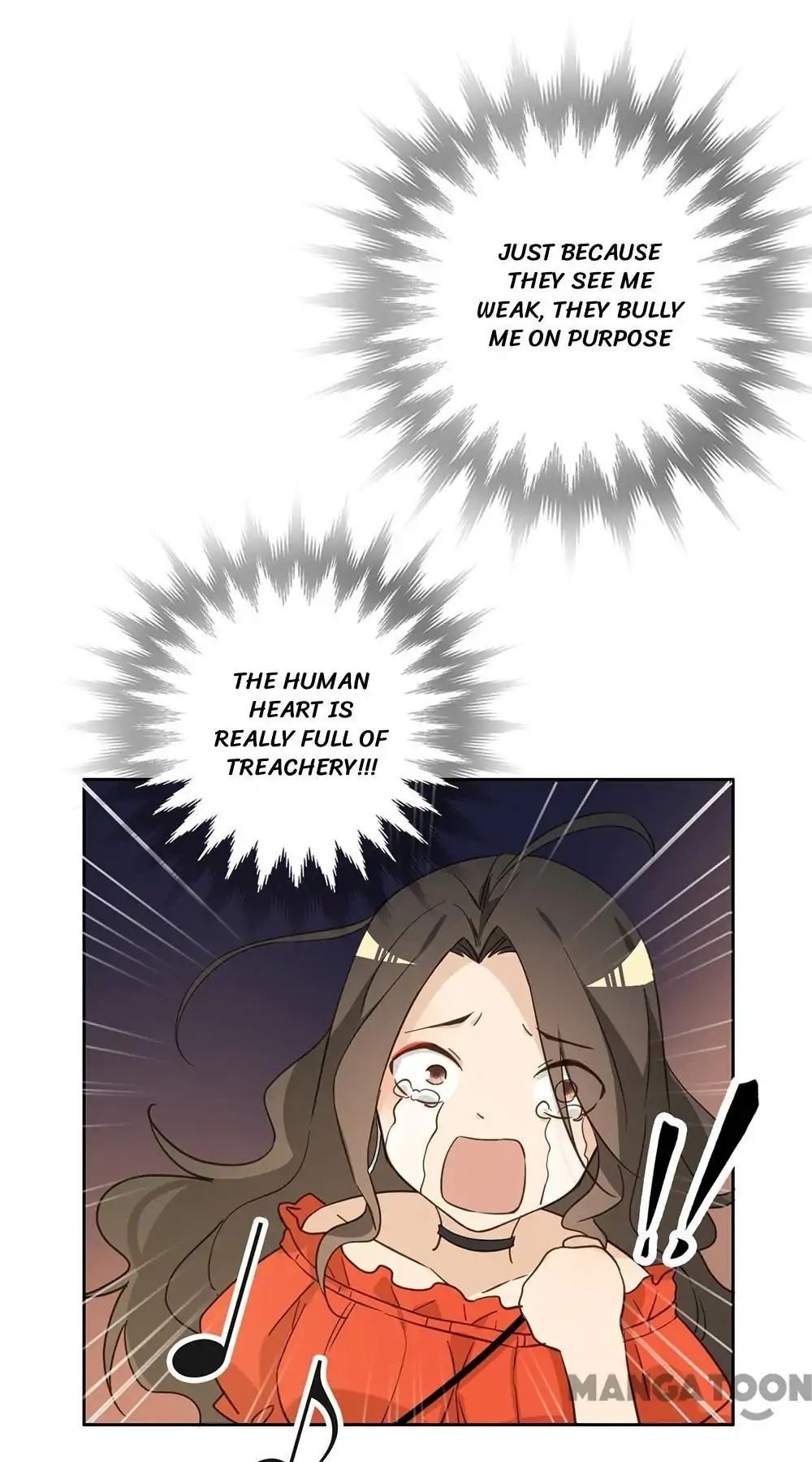 Chapter 38 - Image 4