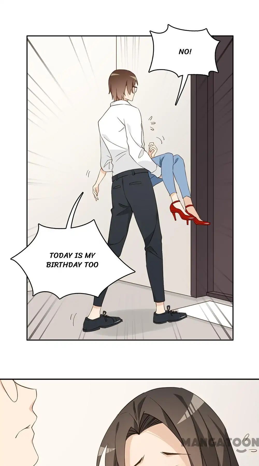 Chapter 38 - Image 56