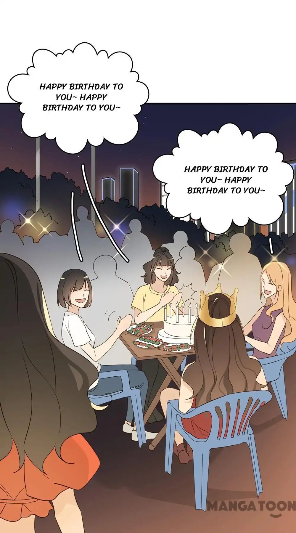 Chapter 38 - Image 7