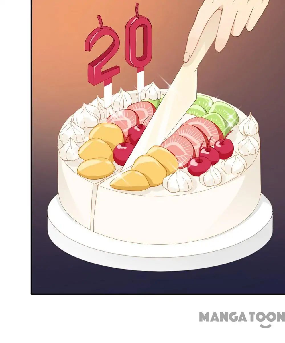 Chapter 38 - Image 9