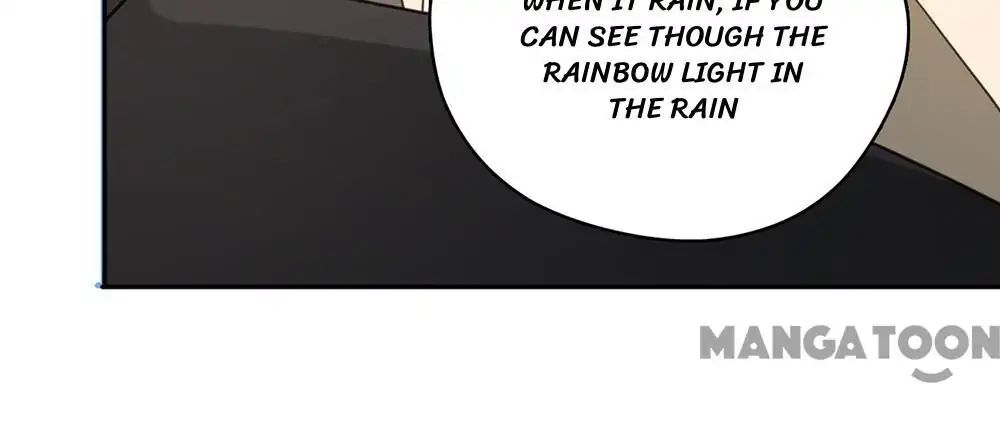 Chapter 39 - Image 13